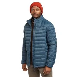 Men’s Coastal II Down Jacket -Sportswear Sale Store go 458877 z