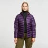 Women's Packlite Alpinist Jacket -Sportswear Sale Store go 461064 a