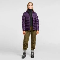 Women's Packlite Alpinist Jacket -Sportswear Sale Store go 461064 c