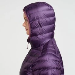 Women's Packlite Alpinist Jacket -Sportswear Sale Store go 461064 e