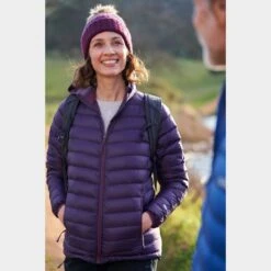 Women's Packlite Alpinist Jacket -Sportswear Sale Store go 461064 j