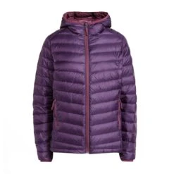 Women's Packlite Alpinist Jacket -Sportswear Sale Store go 461064 u