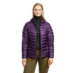 Women's Packlite Alpinist Jacket -Sportswear Sale Store go 461064 z