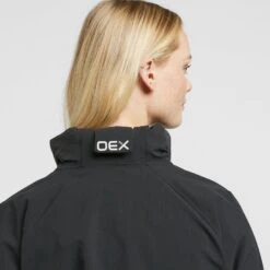 Women’s Fortitude Waterproof Jacket -Sportswear Sale Store go 461076 e