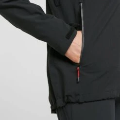 Women’s Fortitude Waterproof Jacket -Sportswear Sale Store go 461076 g