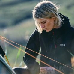 Women’s Fortitude Waterproof Jacket -Sportswear Sale Store go 461076 k