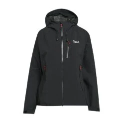 Women’s Fortitude Waterproof Jacket -Sportswear Sale Store go 461076 u