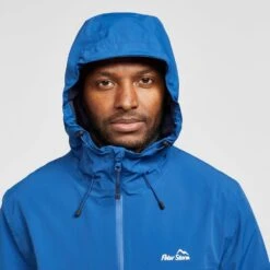 Men’s Twister Stretch Waterproof Jacket -Sportswear Sale Store go 462959 d