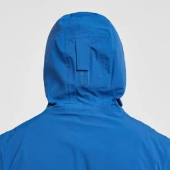 Men’s Twister Stretch Waterproof Jacket -Sportswear Sale Store go 462959 f