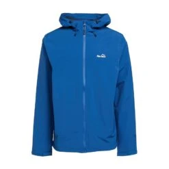 Men’s Twister Stretch Waterproof Jacket -Sportswear Sale Store go 462959 u