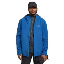 Men’s Twister Stretch Waterproof Jacket -Sportswear Sale Store go 462959 z