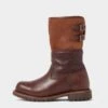 Women’s Nevis Boot -Sportswear Sale Store go 463944 a