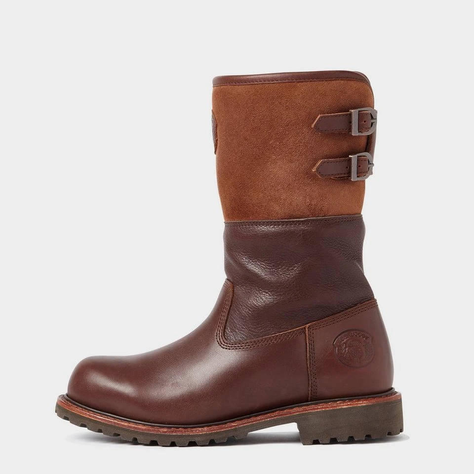 Women’s Nevis Boot 3 Women’s Nevis Boot