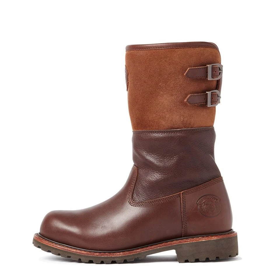 Women’s Nevis Boot 4 Women’s Nevis Boot - Image 2