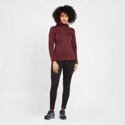 Women's View Full Zip Hoodie -Sportswear Sale Store go 464728 c