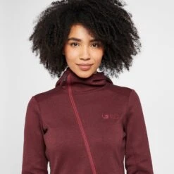 Women's View Full Zip Hoodie -Sportswear Sale Store go 464728 d