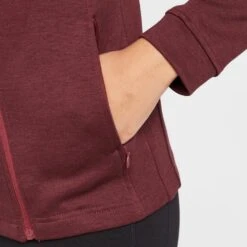 Women's View Full Zip Hoodie -Sportswear Sale Store go 464728 e