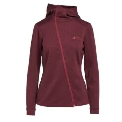 Women's View Full Zip Hoodie -Sportswear Sale Store go 464728 u