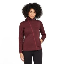 Women's View Full Zip Hoodie -Sportswear Sale Store go 464728 z