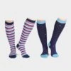 Unisex Bamboo Socks 2 Pack -Sportswear Sale Store go 464734 a