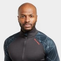 Altura Men’s Icon Long Sleeve Jersey -Sportswear Sale Store go 464804 d