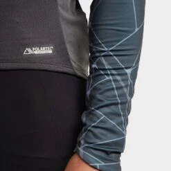 Altura Men’s Icon Long Sleeve Jersey -Sportswear Sale Store go 464804 e