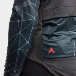 Altura Men’s Icon Long Sleeve Jersey -Sportswear Sale Store go 464804 f