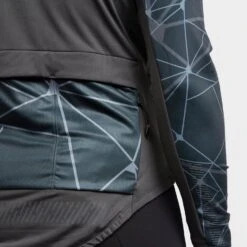 Altura Men’s Icon Long Sleeve Jersey -Sportswear Sale Store go 464804 g