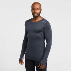 Altura Unisex Merino 50 Long Sleeve Baselayer