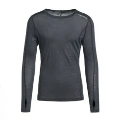 Altura Unisex Merino 50 Long Sleeve Baselayer -Sportswear Sale Store go 464809 u