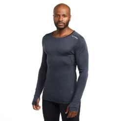 Altura Unisex Merino 50 Long Sleeve Baselayer -Sportswear Sale Store go 464809 z