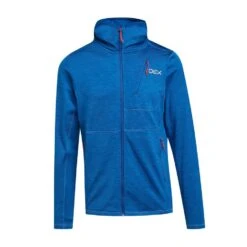 Men’s Basalt Alpine Full-Zip Fleece -Sportswear Sale Store go 464831 u