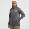 Men’s Rapid Hoodie 2 Men’s Rapid Hoodie -Sportswear Sale Store go 464832 a