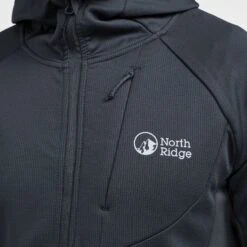 Men’s Rapid Hoodie -Sportswear Sale Store go 464832 d