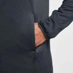 Men’s Rapid Hoodie -Sportswear Sale Store go 464832 e