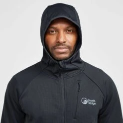 Men’s Rapid Hoodie -Sportswear Sale Store go 464832 f