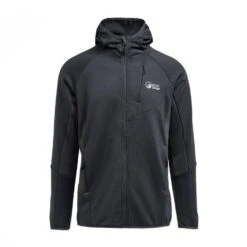 Men’s Rapid Hoodie -Sportswear Sale Store go 464832 u