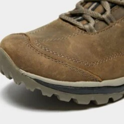 Merrell Women’s Siren Traveller 3 Walking Boots -Sportswear Sale Store go 466018 d