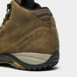 Merrell Women’s Siren Traveller 3 Walking Boots -Sportswear Sale Store go 466018 f