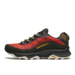 Merrell Men’s Moab Speed Trail Running Shoes -Sportswear Sale Store go 466022 z
