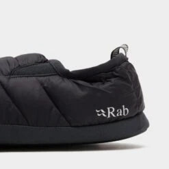 Rab Men’s Cirrus Hut Slippers -Sportswear Sale Store go 466123 d