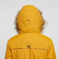 Womens' Paloma Parka -Sportswear Sale Store go 466282 g