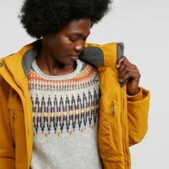 Womens' Paloma Parka -Sportswear Sale Store go 466282 i