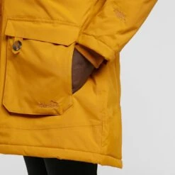 Womens' Paloma Parka -Sportswear Sale Store go 466282 j