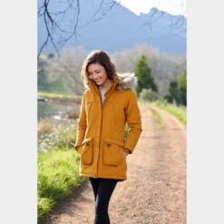 Womens' Paloma Parka -Sportswear Sale Store go 466282 m