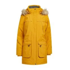 Womens' Paloma Parka -Sportswear Sale Store go 466282 u