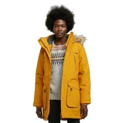 Womens' Paloma Parka -Sportswear Sale Store go 466282 z
