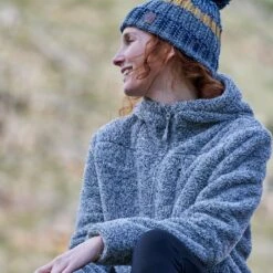 Women’s Theory Full-Zip Fleece 17 Women’s Theory Full-Zip Fleece -Sportswear Sale Store go 466300 i