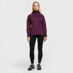 Women’s Breathe Hoody -Sportswear Sale Store go 466808 c