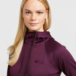 Women’s Breathe Hoody -Sportswear Sale Store go 466808 d